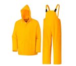 Traje Jardinero MXT-300w Alaska - Imagen 2