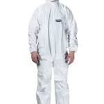 Buzo Macroguard Clute