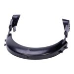 Visor Holder Delta Plus