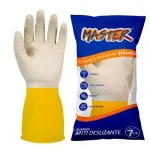 Guante Antideslizante Master