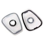 Adaptador 3M 502 para Filtros