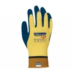Guante Towa Kevlar-Latex KEV4-344