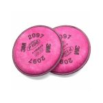 Filtro para partículas 2097 3M