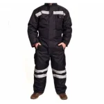 Chaleco Delta Plus M6GIL BM - Imagen 2