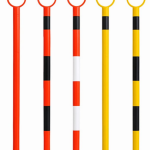 Barra Retractil Splast