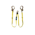 Doble Línea De Posicionamiento PLA02R-A