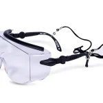 Anteojo Astro Otg Clute