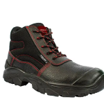 Botín de Seguridad Full Plus Steelpro