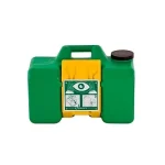 Lavaojos Portatil Haws Avlis LP-075