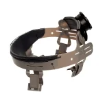 Suspensión Casco Forte Steelpro