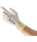 Guante Hyflex lite palma recubierto PU 11-600 - Imagen 2
