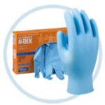 Guante Best N-Dex Ultimate 9905