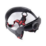 Suspensión 3M H700 de 4 puntas