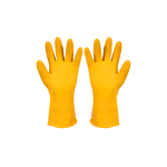 Guante Domestico Master C15