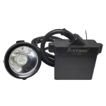 Lámpara Minero Astara - Imagen 3