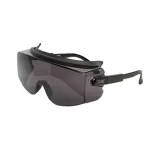 Lente Top Gun Óptico Steelpro - Imagen 2