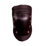 Rodillera Poliester Steelpro