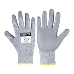 Guante Multiflex Cut-5 Latex