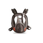 Mascara 3M0 6800 Full Face