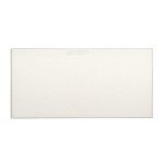 Mica clara para máscara de soldar 2″ x 4 1/4″ Arc Force