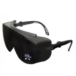 Anteojo Astro Otg Clute - Imagen 2