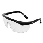 Lente Nitro Af Steelpro