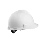 Casco Steelpro Forte
