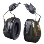 Orejera 3M Peltor H7P3E Adaptable a Casco