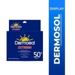 Dermosol Extrema SACHETS