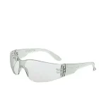 Lentes Segpro SP200 antiempaño