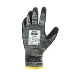 Guante Edge 48-705 Ansell