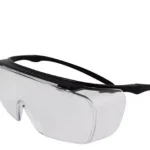 Sobrelente Activex Shield AL281