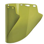 Visor Elvex (FS-18ARC10) 12cal/cm2