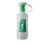 Botella Lavaojos D001-100 Haws Avlis