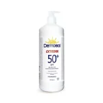 Dermosol extrema 1kg
