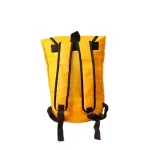 Mochila porta materiales de 15L - Imagen 2