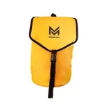 Mochila porta materiales de 15L