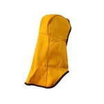 Chavo de cuero res para soldar - Imagen 2