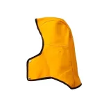 Chavo de cuero res para soldar