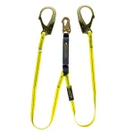 Linea de Vida Doble (01220) Guardian