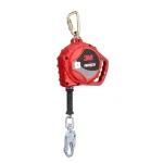 Bloque Retractil 3M DE 10 metros cable de acero (3590036)