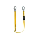 Linea de Posicionamiento Regulable (01280) Guardian