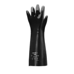 Guante AlphaTec 09-928 de Neopreno 18″