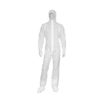 Delta Plus DT215 Traje Tyvek Descartable