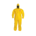 Traje Tychem 2000 DuPont