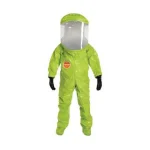 DuPont™ Tychem® 10000